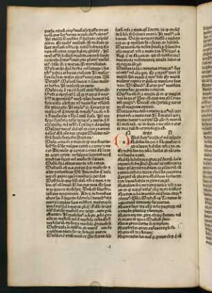 167v-174r, N