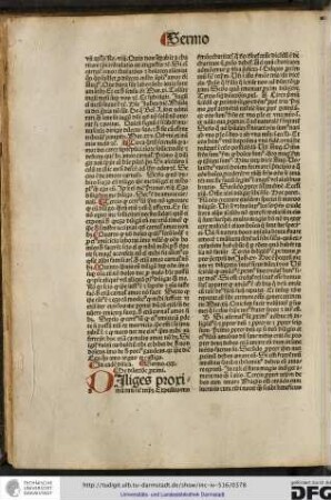 Predigt 120.