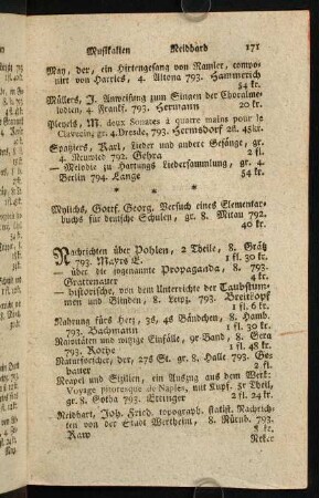 171-186, N. - T.