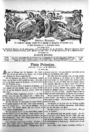 19. Juni 1897, No. 25