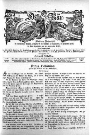 19. Juni 1897, No. 25