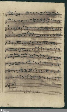 vl 2 (1) [Grundig]