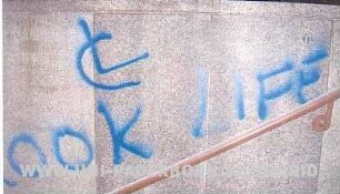 LIFE CL