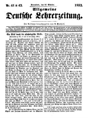 41/42: Heft 41/42