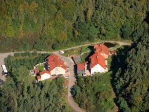 Neidenfels