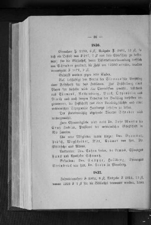 1837.