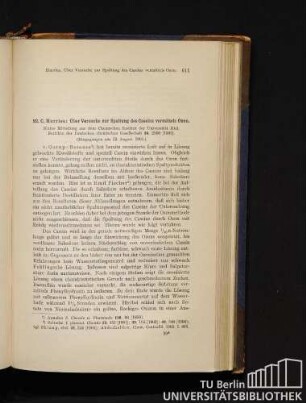 14. Eiweiß und Eiweißprodukte, Zucker.