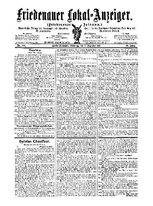 Nr. 283, 02.12.1913