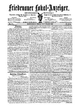 Nr. 283, 02.12.1913