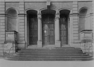 Osthaus Museum