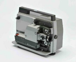 Silma 120 SL