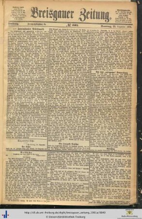 28.12.1901