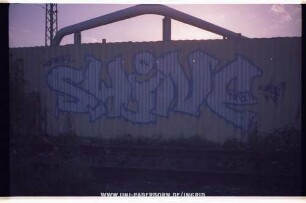 SHiNe