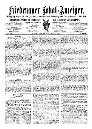 Nr. 263, 08.11.1902