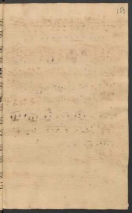 Variationen; cemb; F-Dur; H 54; Wq 118/4