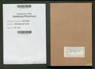 Musikpflege