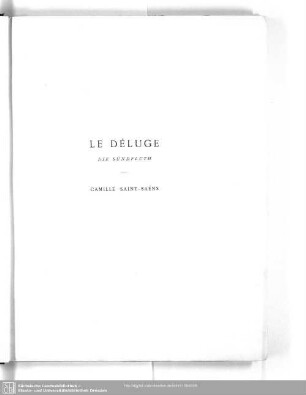 Textbuch [frz.]