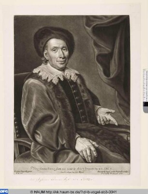Gustav Adolf von Gotter