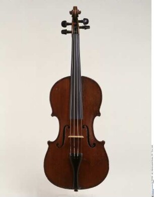 Violine