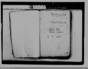 Matrikel des Heiligen Römischen Reichs