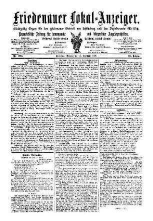 Nr. 295, 17.12.1906