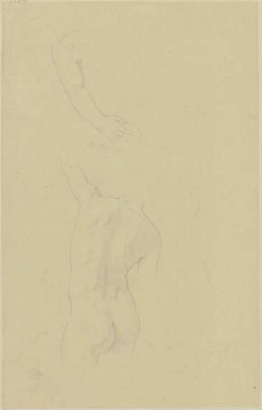 Figur