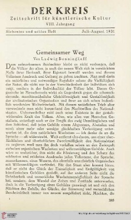 Nr. 7/8 (Juli-August)