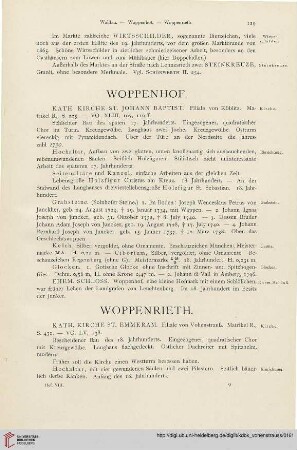 ⟦Woppenhof⟧
