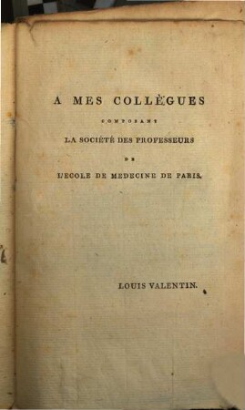 Traité de la Fièvre jaune d'Amerique