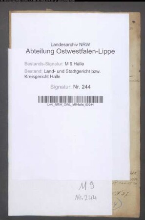 Sonstige: Schröder, Peter Heinrich; Ehepartner: Schröder, Katharine Ilsabein, geb. Gieselmann: