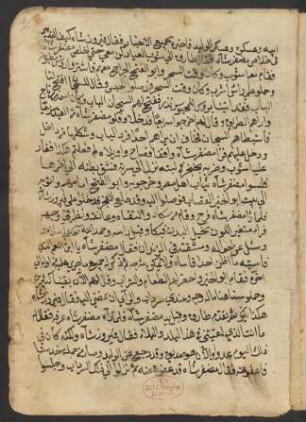 Qiṣṣat Fairūz Šāh