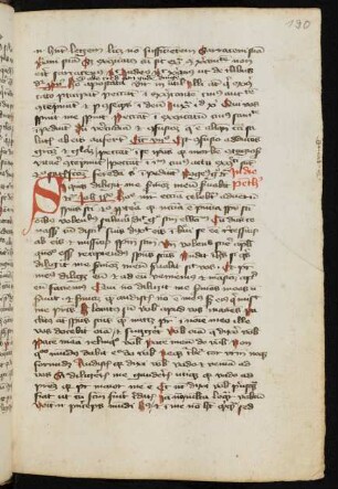 Dominica Pentecostes