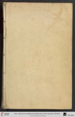 Marmora Pisaurensia Notis Illustrata