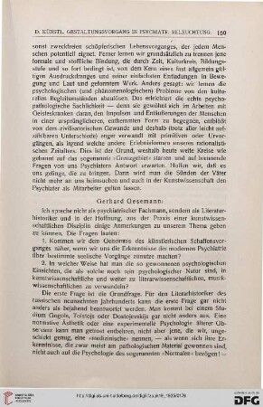 Mitbericht