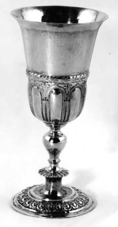 Pokal (V 2787)
