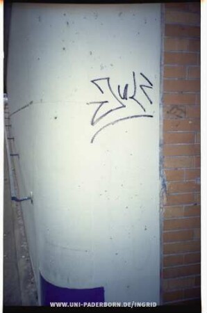 JuLE