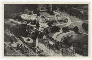 Bad Wildungen