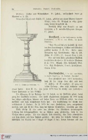 ⟦Breitenfelde⟧