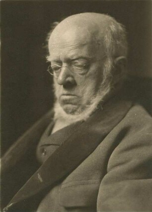 Menzel, Adolph von