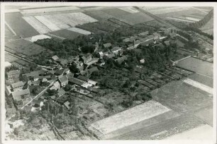 Jülich, Klostergut Karthaus (?)