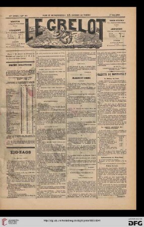 Nr. 465 (7 Mars 1880)