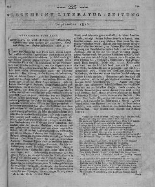 Numero 225