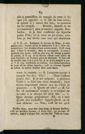 65-66, Nr. 165