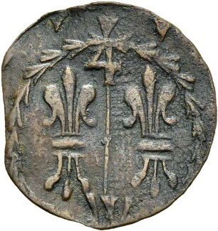 Fugger-Babenhausen-Wellenburg: Georg IV.