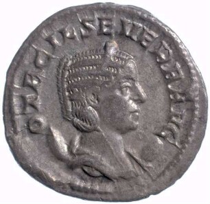 Münze, Antoninian, 248