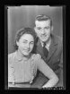 Alliiertenporträt Mr. und Mrs. Wyddap (2)