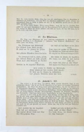 [III. 843 - 1138]