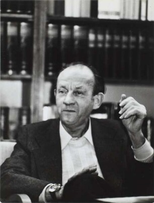 Joachim Lindner
