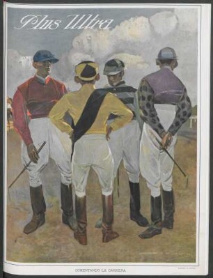 1917001800: 2.1917=Nr. 18