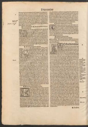 Item alius prologus in eundem.